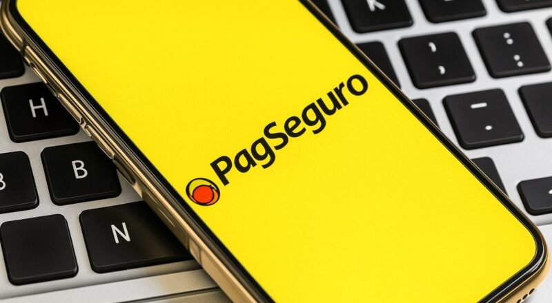 Empresa do Grupo UOL